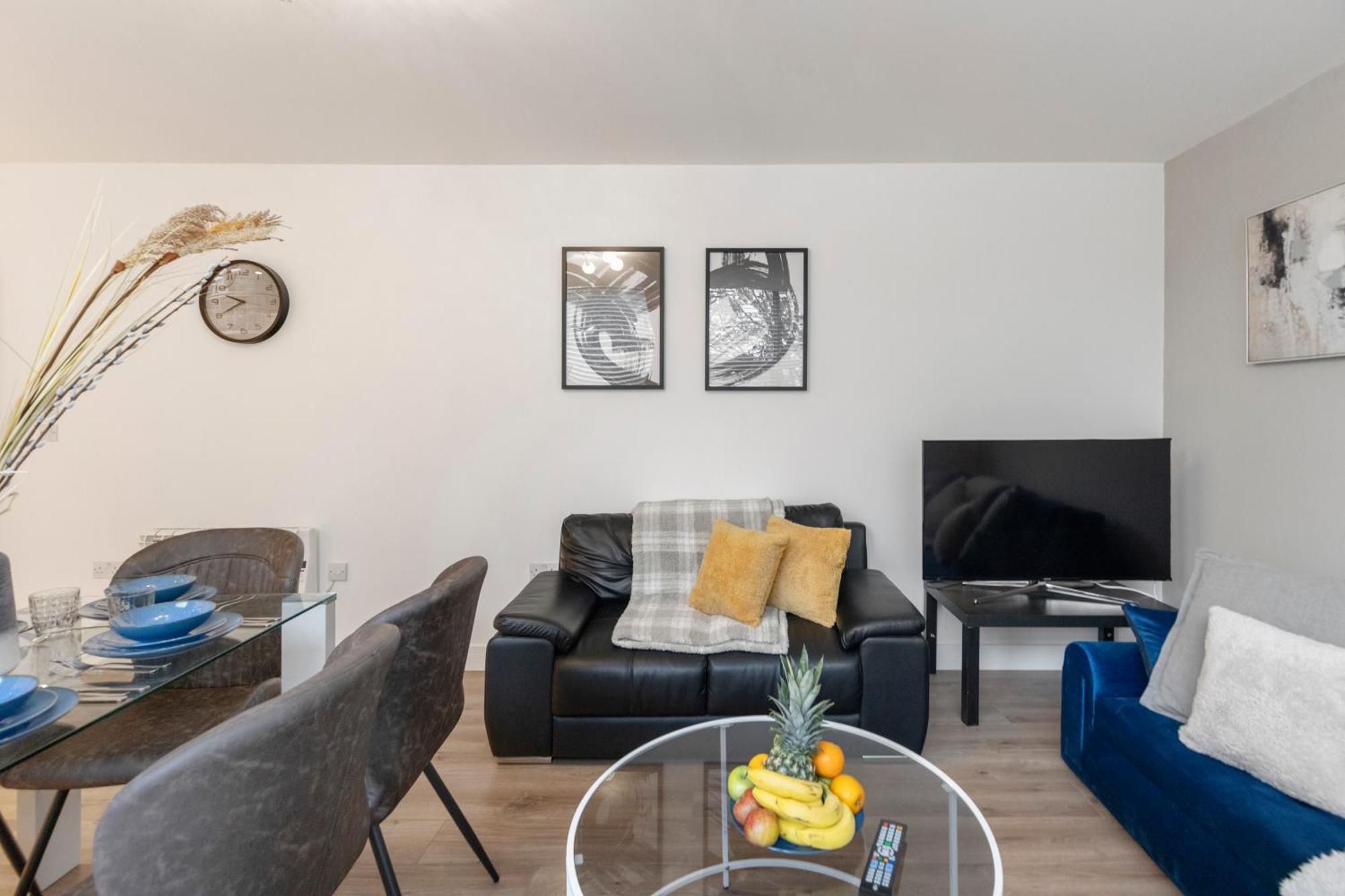 Cosy Retreat In The Heart Of Golders Green London Exterior photo